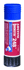 LOC-37684